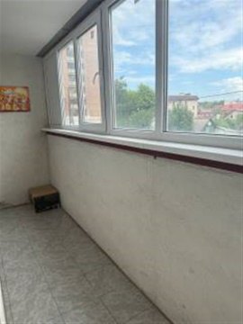 2-к квартира, 2/10 эт., 69м²