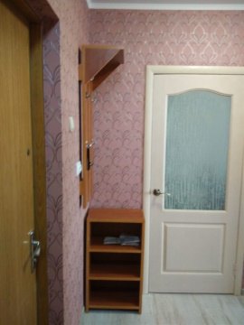 1-к квартира, 9/9 эт., 37м²