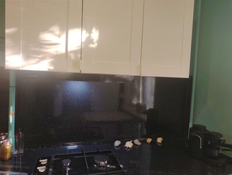 1-к квартира, 3/9 эт., 33м²