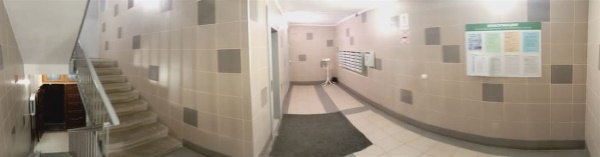 3-к квартира, 3/10 эт., 123м²