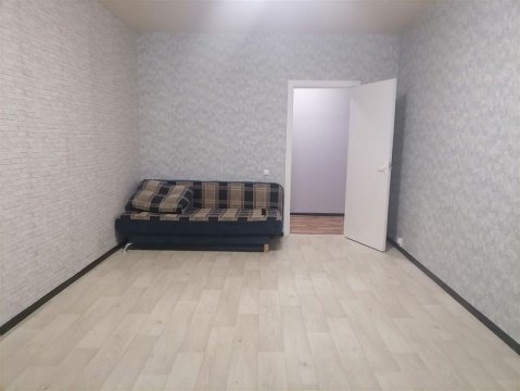 3-к квартира, 9/24 эт., 84м²