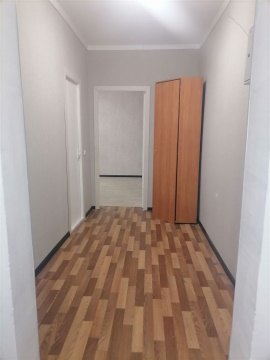 3-к квартира, 9/24 эт., 84м²