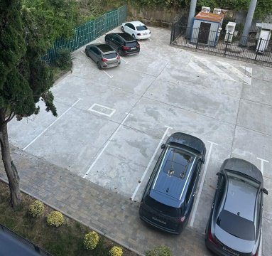 2-к квартира, 4/5 эт., 42м²