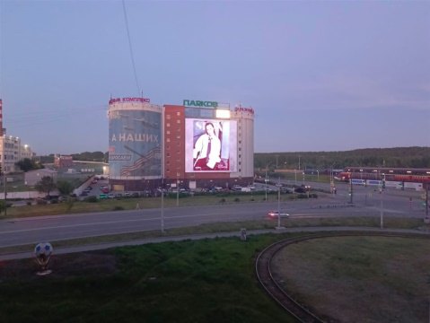 3-к квартира, 3/10 эт., 123м²