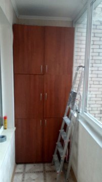 2-к квартира, 12/15 эт., 675м²