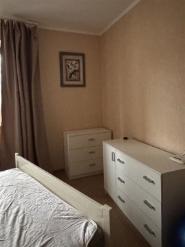 2-к квартира, 3/16 эт., 67м²