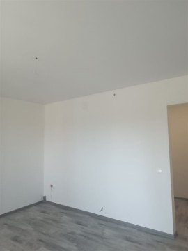 Студия, 2/17 эт., 24м²