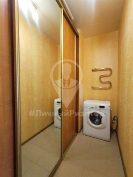 2-к квартира, 4/13 эт., 71м²