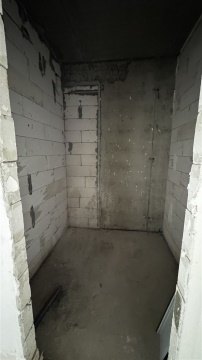 2-к квартира, 1/9 эт., 59м²