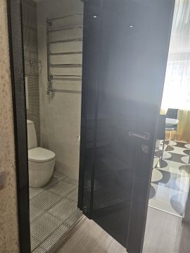 3-к квартира, 5/17 эт., 75м²