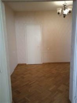1-к квартира, 9/10 эт., 76м²