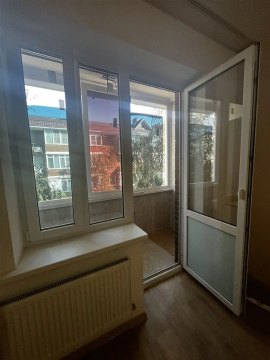 1-к квартира, 2/3 эт., 34м²