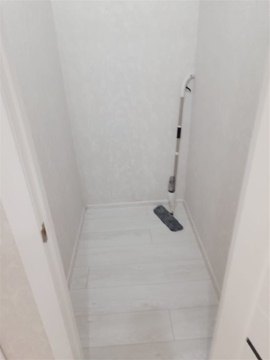 2-к квартира, 5/5 эт., 44м²