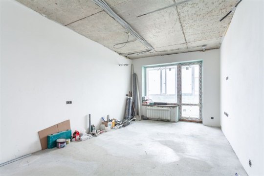 2-к квартира, 12/20 эт., 85м²