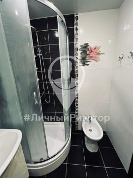 1-к квартира, 15/15 эт., 40м²