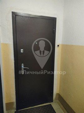 2-к квартира, 1/4 эт., 65м²
