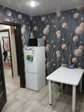 2-к квартира, 5/9 эт., 47м²