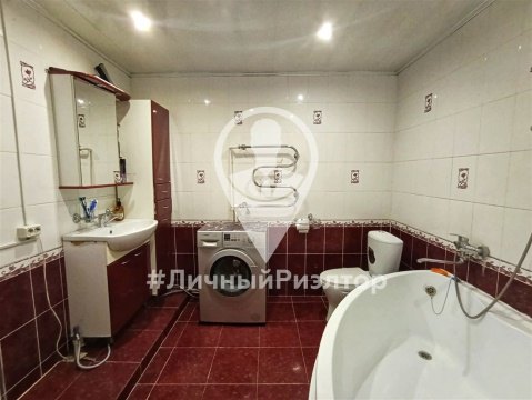 Дом 70м², участок 20 сот.