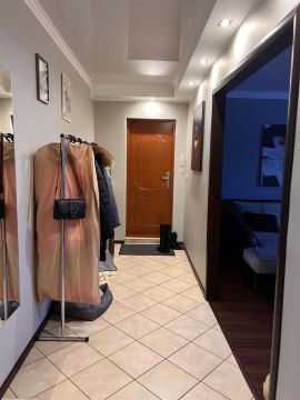 4-к квартира, 3/5 эт., 84м²