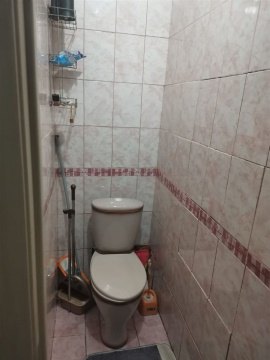 2-к квартира, 1/5 эт., 46м²