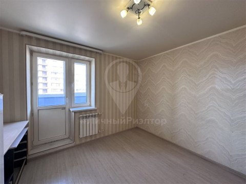 Студия, 14/16 эт., 21м²
