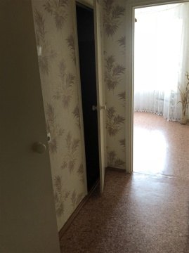 3-к квартира, 3/10 эт., 68м²