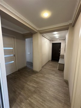 3-к квартира, 13/17 эт., 73м²