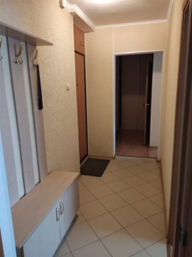 2-к квартира, 2/5 эт., 47м²