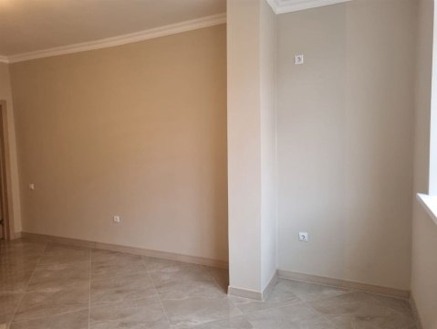1-к квартира, 4/9 эт., 44м²