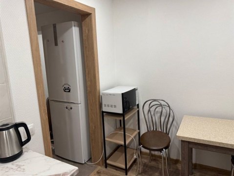 2-к квартира, 2/5 эт., 45м²