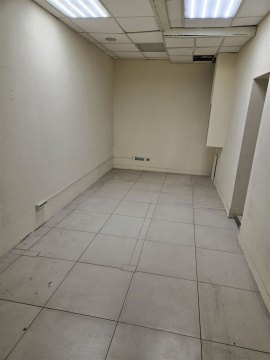 Помещение свободного назначения