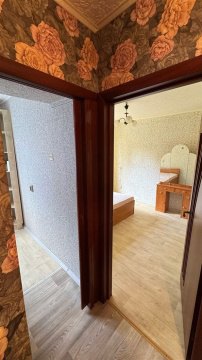 2-к квартира, 2/9 эт., 44м²