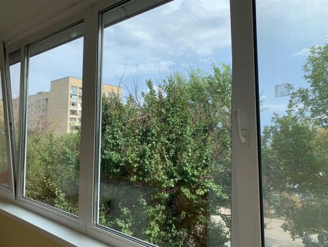 2-к квартира, 2/9 эт., 49м²