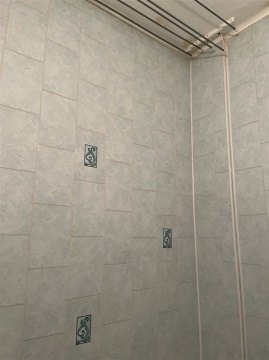 1-к квартира, 2/3 эт., 30м²