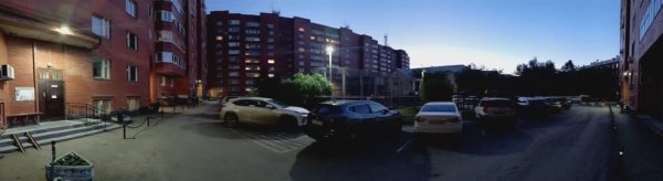 3-к квартира, 3/10 эт., 123м²
