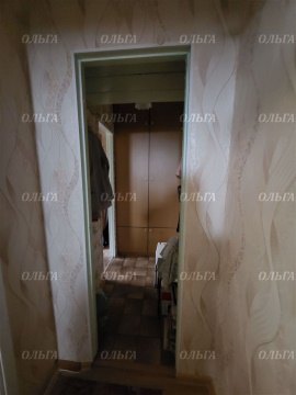 2-к квартира, 3/5 эт., 40м²