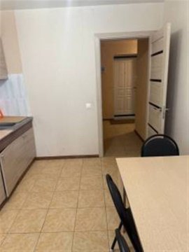 2-к квартира, 2/10 эт., 69м²