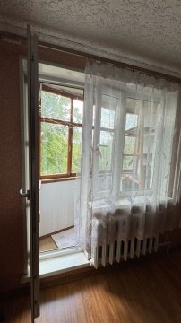 2-к квартира, 2/9 эт., 44м²