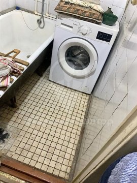 2-к квартира, 3/5 эт., 44м²