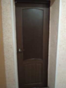 1-к квартира, 3/5 эт., 42м²