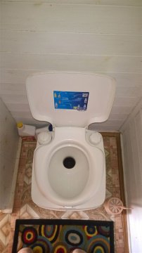 Дом 35м², участок 25 сот.