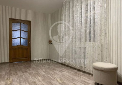 Дом 120м², участок 6,5 сот.