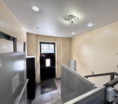Студия, 14/16 эт., 21м²