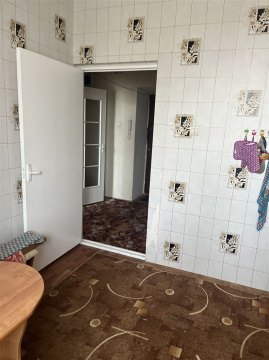 1-к квартира, 2/3 эт., 30м²