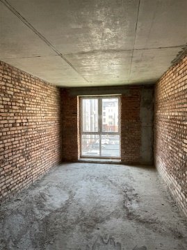 3-к квартира, 3/6 эт., 105м²