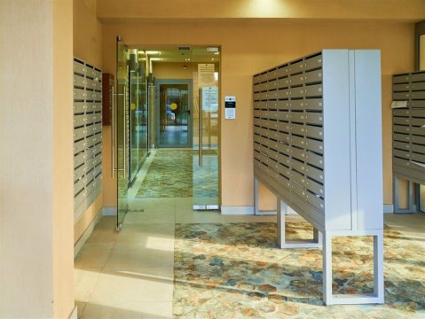 1-к квартира, 3/25 эт., 36м²