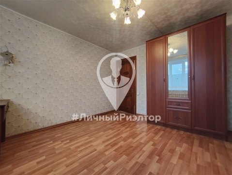 Дом 99м², участок 26,5 сот.