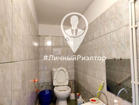 Помещение свободного назначения