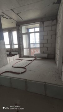 2-к квартира, 7/14 эт., 61м²