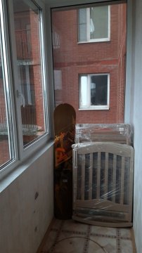 2-к квартира, 12/15 эт., 675м²